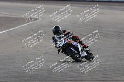 media/Apr-12-2025-CRA (Sat) [[f57db7448a]]/Races/Race 10/